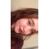 tatiana_30